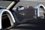 Mini Roadster 2012 года